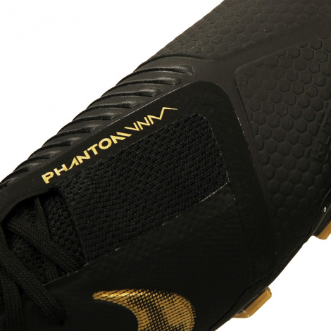 Футбольные бутсы Nike Phantom Vnm Pro FG