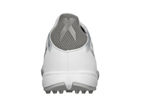 Сороконожки adidas X Speedflow.3 TF