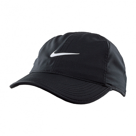 Женская бейсболка Nike W NK DF AROBILL FTHRLT CAP