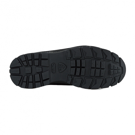 Ботинки Nike AIR MAX GOADOME