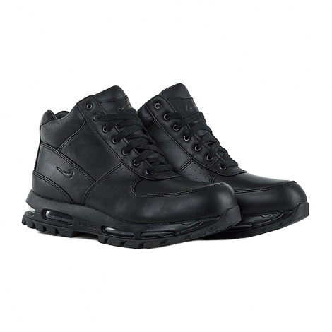 Ботинки Nike AIR MAX GOADOME