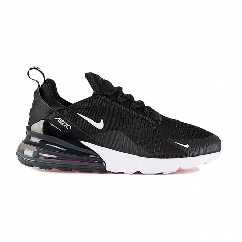 Кросівки Nike Air Max 270 AH8050-002