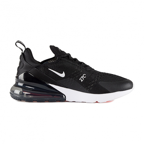 Кросівки Nike Air Max 270 AH8050-002