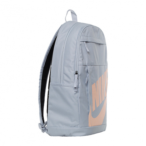 Рюкзак Nike Elemental 2.0