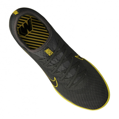 Сороконожки Nike Vapor 12 Pro TF