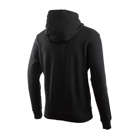 Толстовка Nike CLUB HOODIE PO BB GX чорна BV2973-010