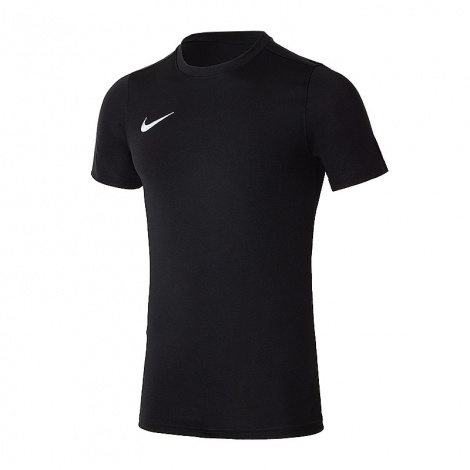 Футболка Nike M Df Park Vii Jsy Ss