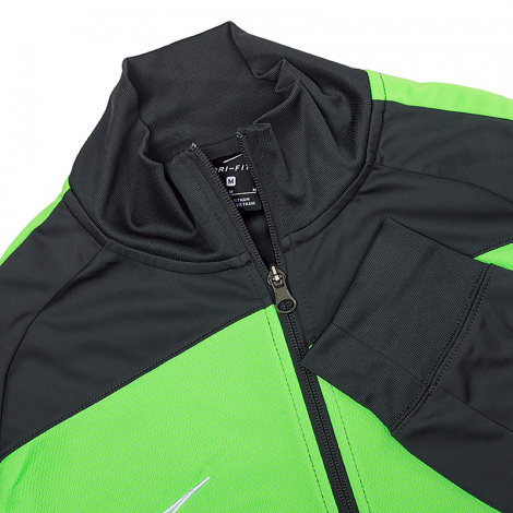Куртка Nike Dry Academy Pro Jacket