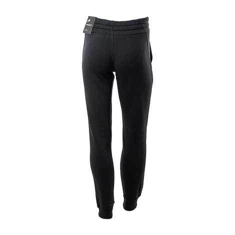 Детские штаны NIKE B NSW CLUB FLC JOGGER PANT