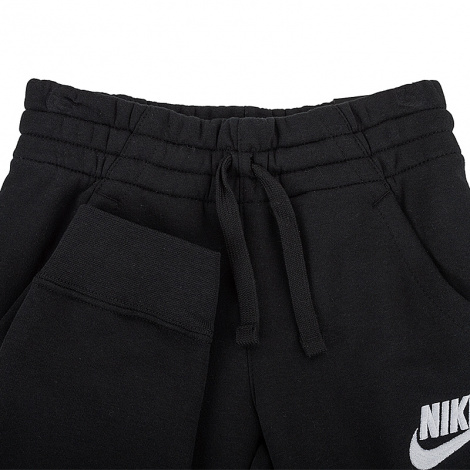 Детские штаны NIKE B NSW CLUB FLC JOGGER PANT