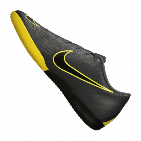 Футзалки Nike VaporX 12 Academy IC