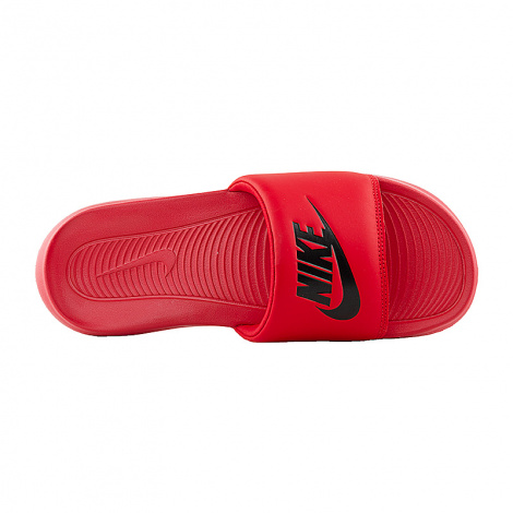 Тапочки Nike VICTORI ONE SLIDE