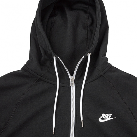 Худи Nike M Nsw Modern Hoodie Fz Flc