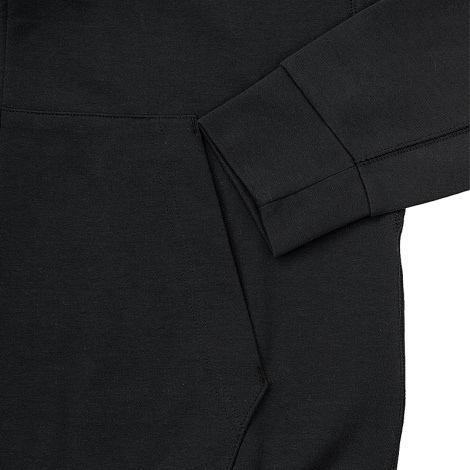 Худи Nike M Nsw Modern Hoodie Fz Flc
