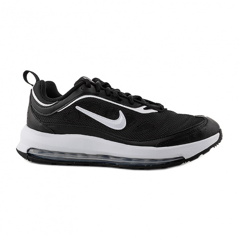 Кросівки Nike Air Max Ap