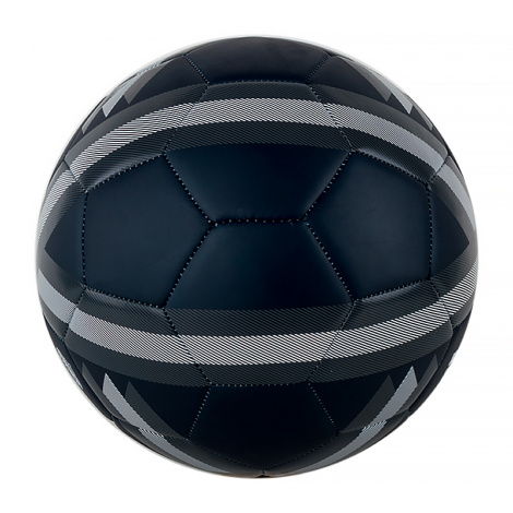 Футбольный мяч Adidas Real Madrid FBL