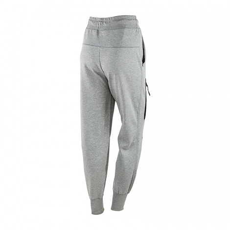 Брюки женские Nike W NSW TCH FLC ESSNTL HR PNT