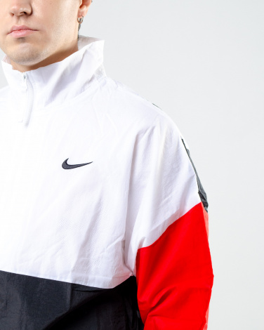 Олимпийские игры Nike M Nk Jkt Starting Five