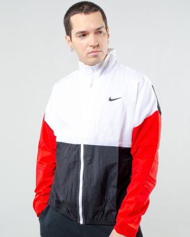 Олимпийские игры Nike M Nk Jkt Starting Five
