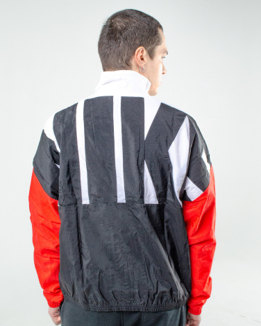 Олимпийские игры Nike M Nk Jkt Starting Five