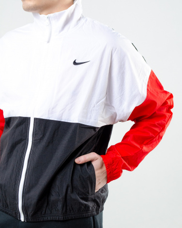 Олимпийские игры Nike M Nk Jkt Starting Five