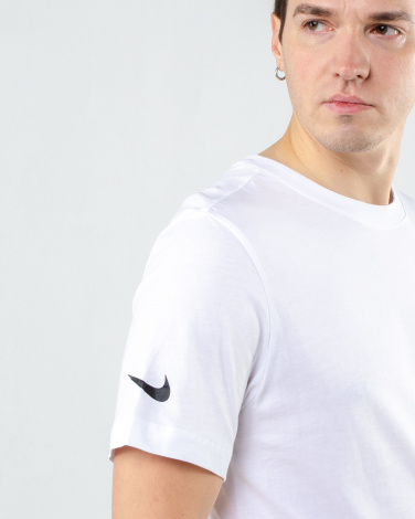Футболка Nike M Nk Park20 Ss Tee