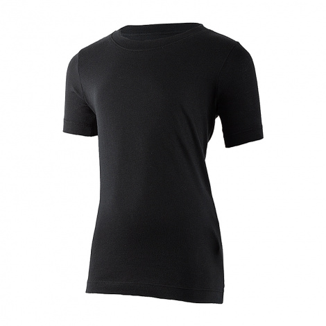 Футболка Nike Y Nk Park20 Ss Tee