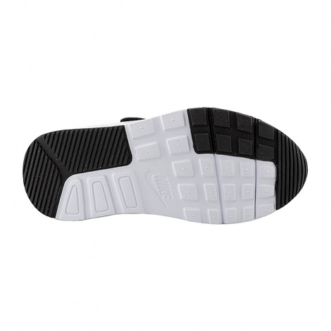 Подростковые кроссовки Nike AIR MAX SC BPV