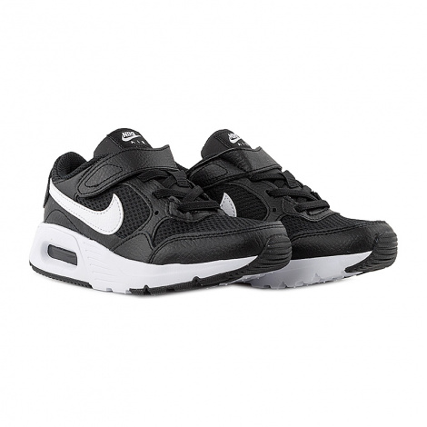 Подростковые кроссовки Nike AIR MAX SC BPV