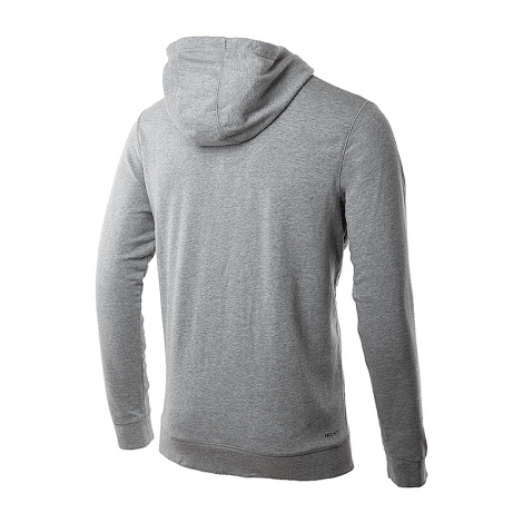 Кофта Jordan MJ Df Air Flc Po Hoodie
