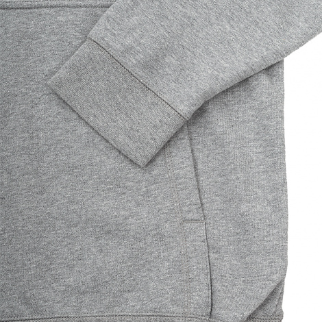Кофта Jordan MJ Df Air Flc Po Hoodie