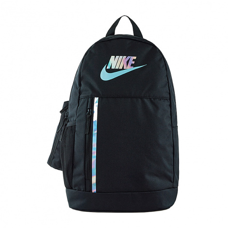 Детский рюкзак Nike Y NK ELMNTL BKPK-GFX HO21