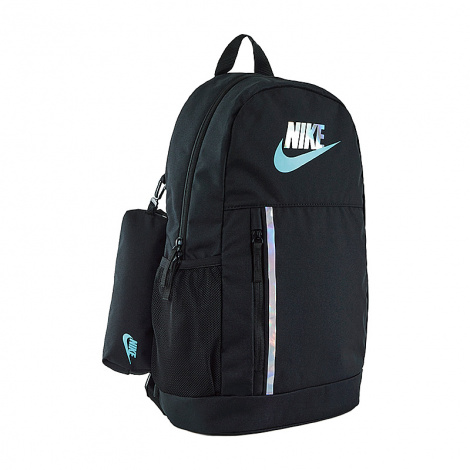 Детский рюкзак Nike Y NK ELMNTL BKPK-GFX HO21