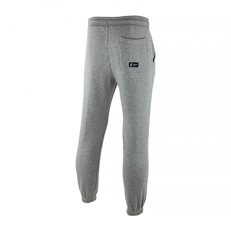Брюки Nike LFC M NSW HERITAGE JGGR SB