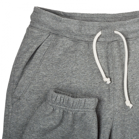 Брюки Nike LFC M NSW HERITAGE JGGR SB