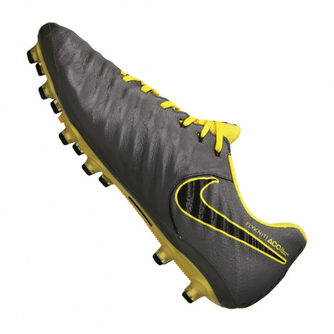 Футбольные бутсы Nike Legend 7 Elite AG-Pro
