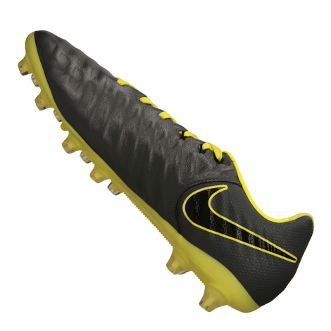 Футбольные бутсы Nike Legend 7 Pro AG-Pro