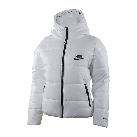 Куртка Nike W NSW TF RPL CLASSIC HD JKT