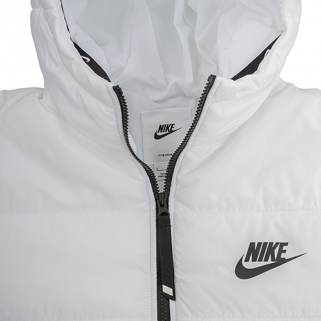 Куртка Nike W NSW TF RPL CLASSIC HD PARKA