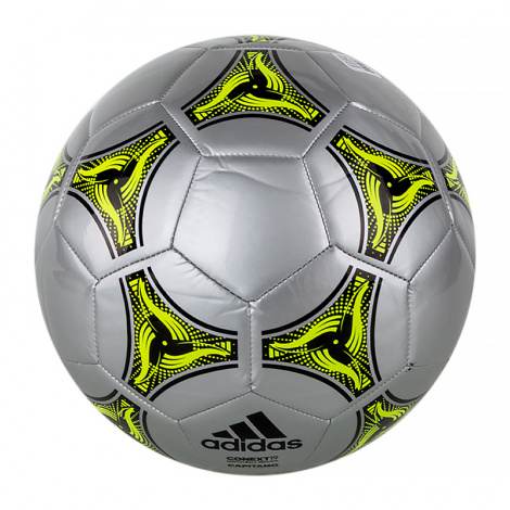 Футбольный мяч Adidas CONEXT19 CPT
