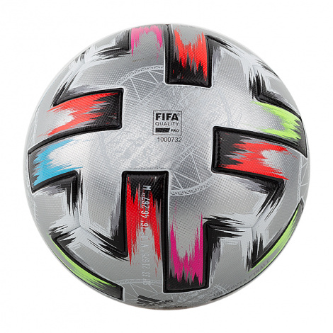 Мяч Adidas UNIFO FIN PRO