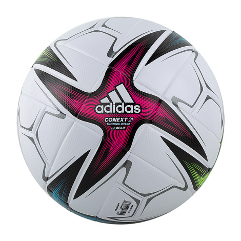 Мяч Adidas CNXT21 LGE