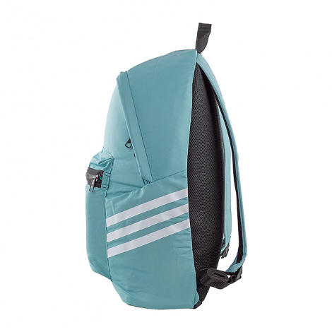 Рюкзак Adidas CL BP 3S
