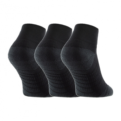 Носки Nike U Nk Evry Max Cush Ankle 3Pr