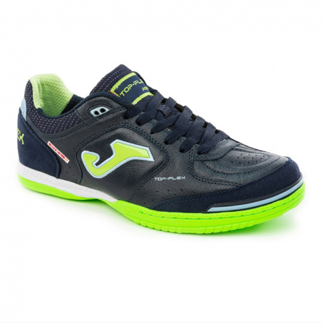 Футзалки Joma TOPW.2003.IN