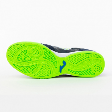 Футзалки Joma TOPW.2003.IN