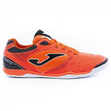 Футзалки Joma DRIBLING DRIW.908.IN