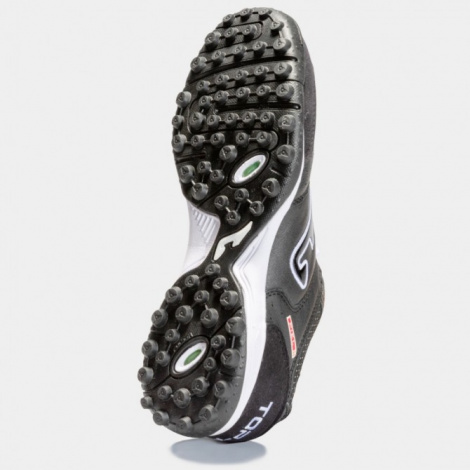 Сороконожки Joma Top Flex 2121 TF