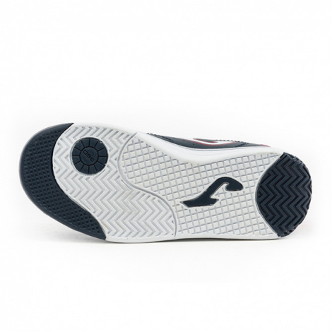 Детские кроссовки Joma W.GINW-906