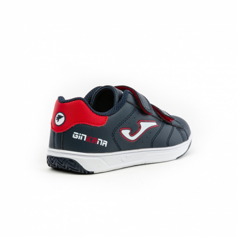 Детские кроссовки Joma W.GINW-906